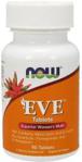 Now Foods Eve Multivits 90 tabl