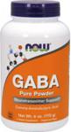 Now Foods Gaba 170G