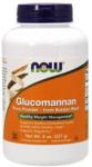 Now Foods Glucomannan Proszek 227g