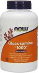 Now Foods Glucosamine 1000 Glukozamina 180 kaps.