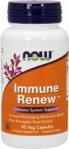 Now Foods Immune Renew 90 kaps.