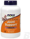 Now Foods Joint Support 180 Kaps