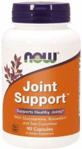 Now Foods Joint Support Zdrowe Stawy 90Kaps