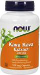 Now Foods Kava Kava 250Mg 120Kaps