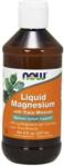 Now Foods Liquid Magnesium 237ml