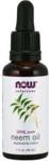 Now Foods Olejek Neem 100% Pure 30Ml