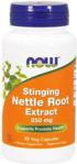 Now Foods Pokrzywa Korzeń Ekstrakt 250mg Stingin Nettle Root 90 kaps