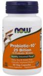 Now Foods Probiotic-10 25 Bilion 50 kaps