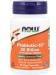 Now Foods Probiotic-10 25 Billion 30 kaps