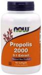 Now Foods Propolis 5:1 Extract 2000 90 Kaps