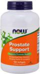 Now Foods Prostate Support 180 kaps.