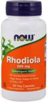 Now Foods Rhodiola Rosea 60 Kaps