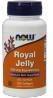 Now Foods Royal Jelly 300Mg 100 Kaps