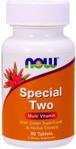 Now Foods Special Two 90 tabl.