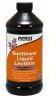 Now Foods Sunflower Lecithin Liquid 473ml