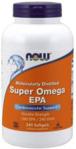 Now Foods Super Omega Epa 240 Kaps