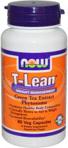 Now Foods T-Lean 60 Kaps