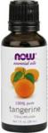 Now Foods Tangerine Oil 30ml