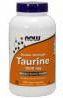 Now Foods Tauryna 1000 Mg 250 Vcaps