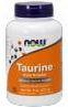 Now Foods Tauryna Powder 220G