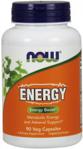 Now Foods Thyroid Energy 90 kaps.