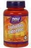 Now Foods Tribulus Extreme 90 Wegkaps