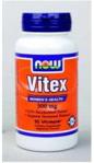 Now Foods Vitex 90Caps