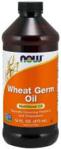 Now Foods Wheat Germ Oil 473ml