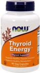 Now Thyroid Energy 90 Caps.