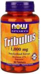 NOW Tribulus 90tabl