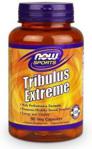 NOW Tribulus Extreme 90egkaps