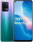 Nowość OPPO Reno 5 Lite 8/128GB Fioletowo-Niebieski