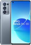 Nowość OPPO Reno6 Pro 5G 12/256GB Grafitowy