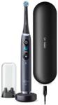 Nowość Oral-B iO 9 Black Onyx