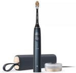 Nowość Philips Sonicare Prestige SenseIQ HX9992/12