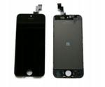 NOWY WYŚWIETLACZ LCD DIGITIZER APPLE IPHONE 5S 5SE