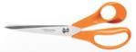 Nożyczki uniwersalne 21cm Functional Form firmy Fiskars 9853