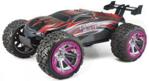 Nqd Land Buster 1:12 Monster Truck RTR 2.4GHz Li-Ion 1500mAh 45km/h Czerwony