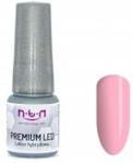 ntn 263 LAKIER HYBRYDOWY UV PREMIUM LED 6ML