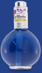 ntn Oliwka z zakraplaczem wanilia 75ml