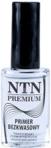 Ntn Premium Primer bezkwasowy 7 ml