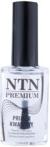 Ntn Premium Primer kwasowy 7 ml
