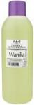 NTN ZMYWACZ 1000ml - WANILIA