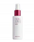 Nu Skin 180 Skin Mist Tonik 100ml