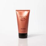 Nu Skin Epoch Sole Solution 125ml krem do stóp