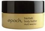 NU SKIN Masło do ciała Epoch Baobab Body Butter 125g