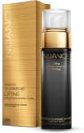 Nuance Magical Supreme Lifting Multi-Activekrem Na Dzień Do Skóry Suchej 50 Ml