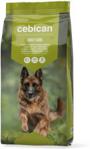 Nugape Cebican Daily Care Dla Psów Dorosłych 20kg