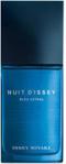 Nuit d'Issey Bleu Astral - Woda Toaletowa 75ml