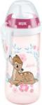 Nuk 255497 Kubek Disney Bambi 12+ Msc